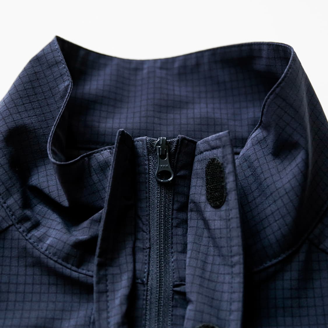 케일 flow vest 상품이미지6
