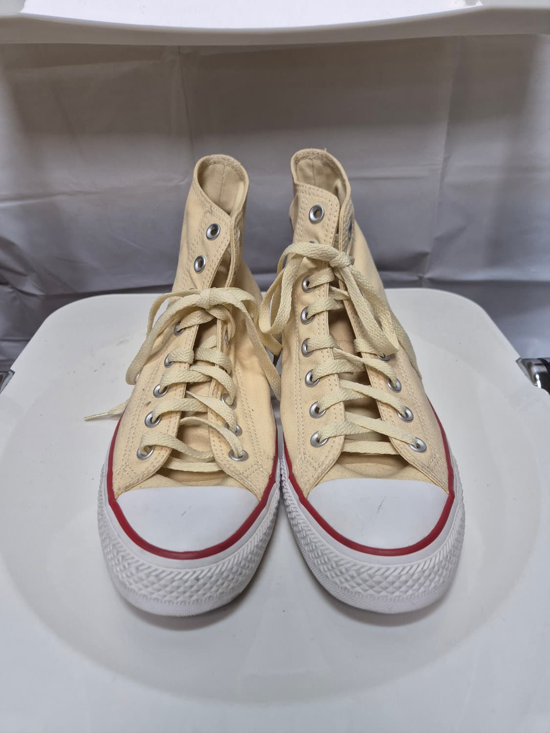 컨버스 하이 280 상품이미지1