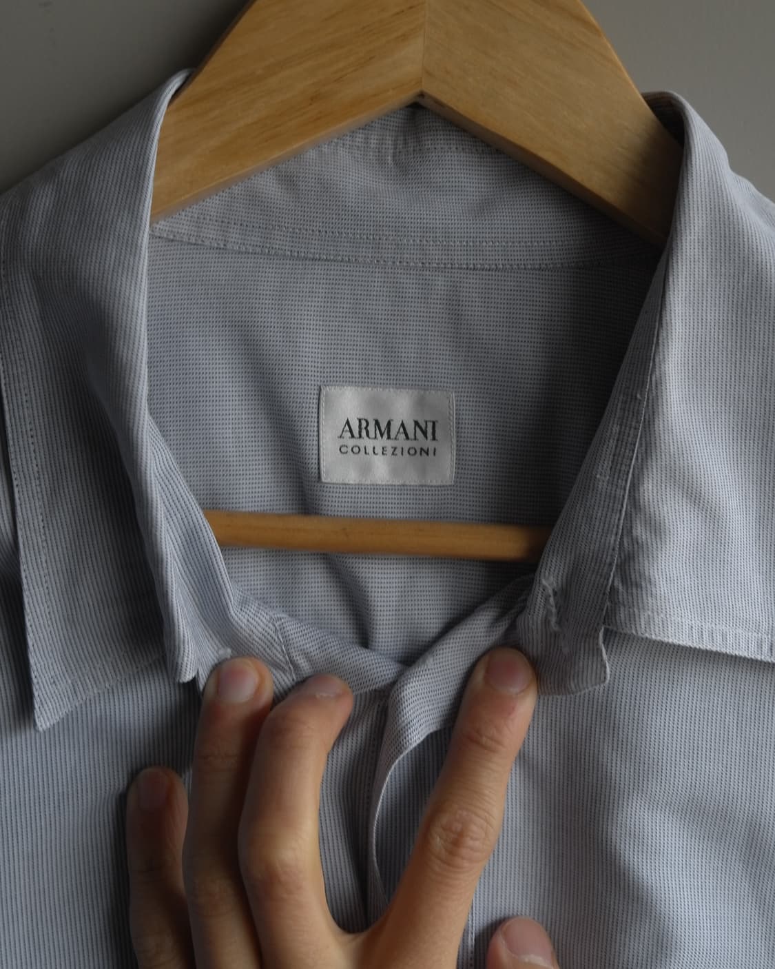 Armani Collezioni 상품이미지5