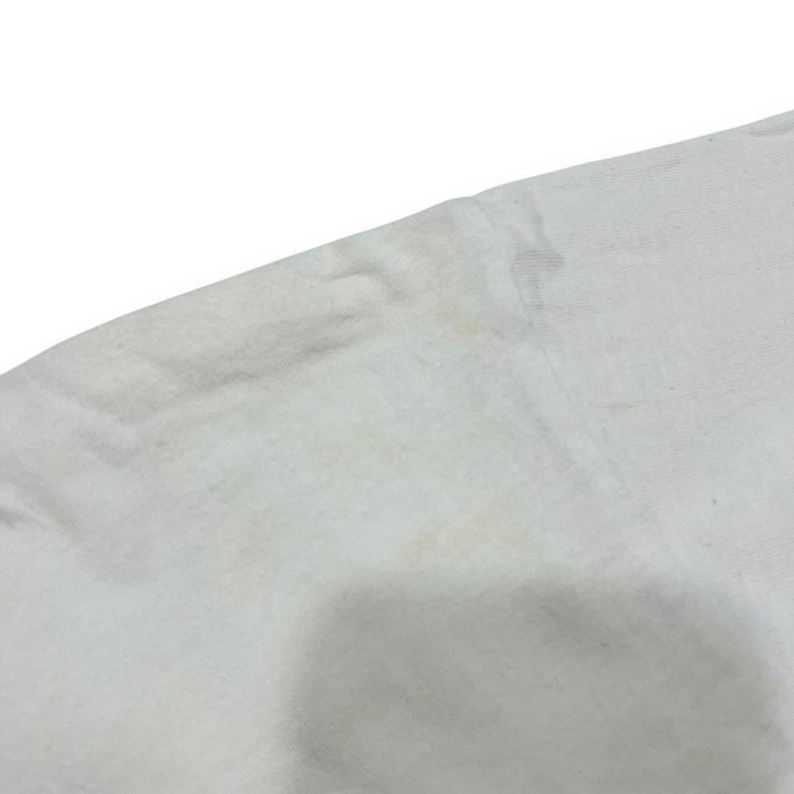 UNFLEDGED AC/DC 락 밴드 패러디 아트 반팔 티셔츠 상품이미지5