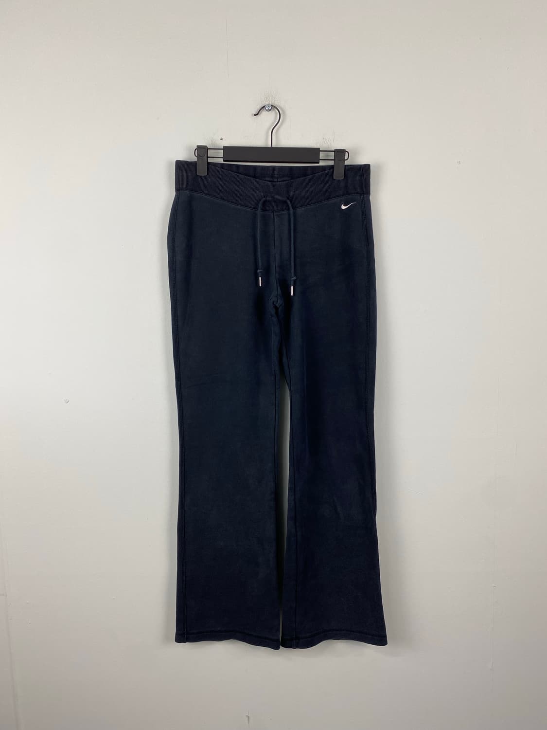 나이키 스웻팬츠 트레이닝 코튼팬츠 M <505> 상품이미지1