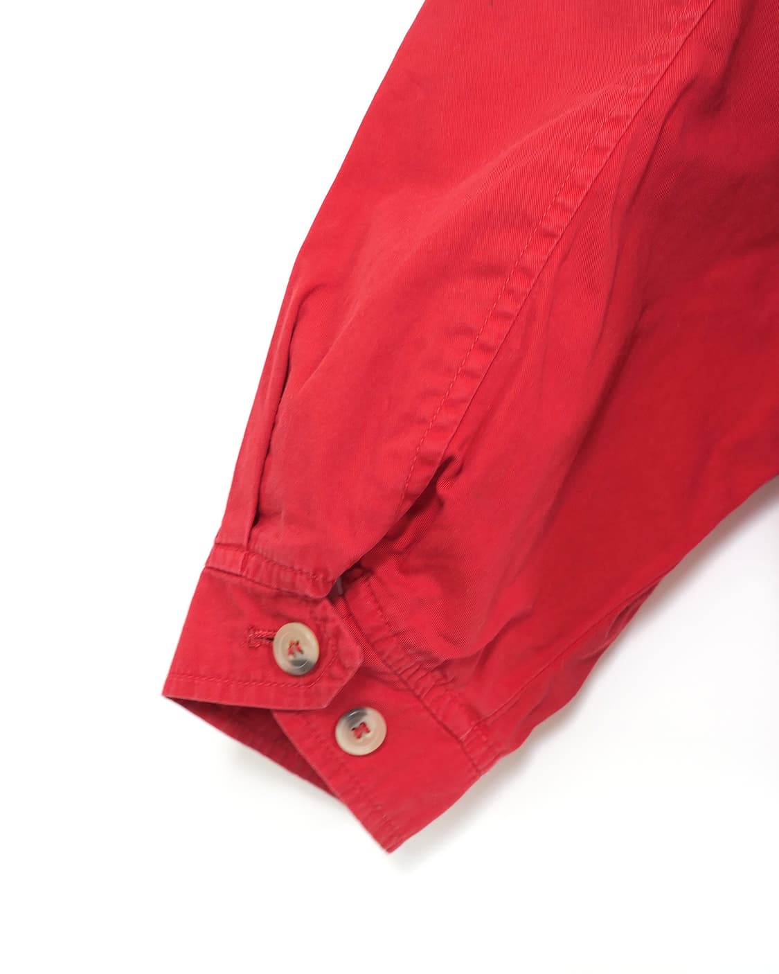 wrangler casey jones  상품이미지8