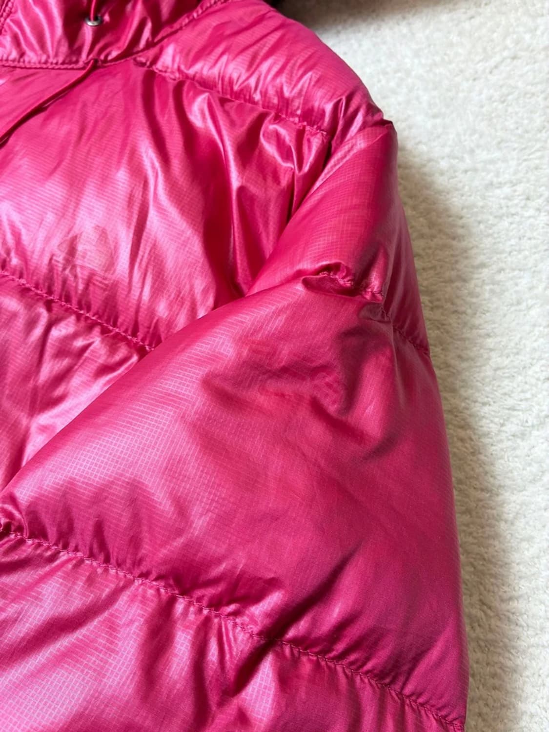 나이키 ACG 00's 다운 푸퍼 후디 패딩 PN6319 상품이미지5