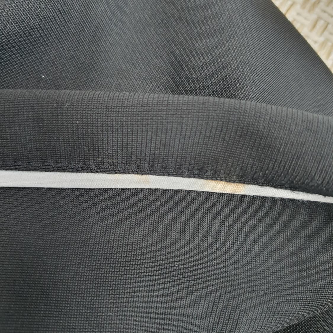 아디다스 밴딩 조거팬츠 남자29~31 상품이미지6