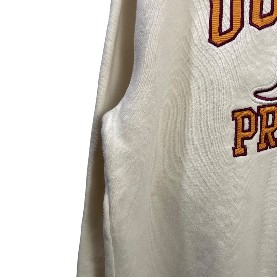 아웃도어 프로덕츠 맨투맨 상품이미지4