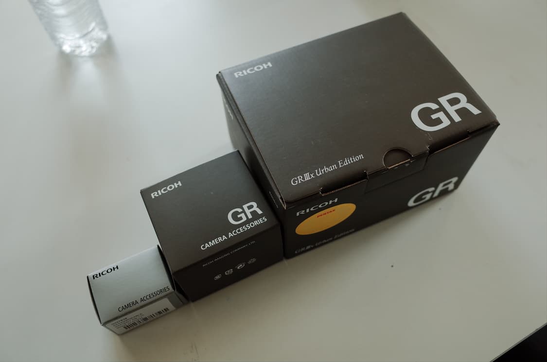 Gr3x 상품이미지6