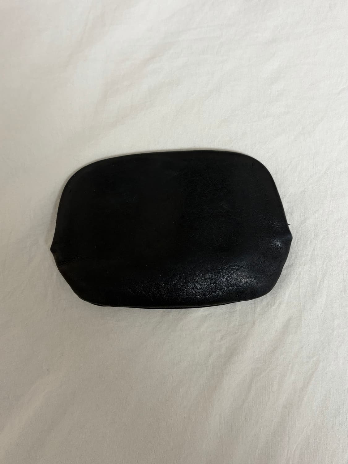 핸더스킴 snap purse big wallet 상품이미지5