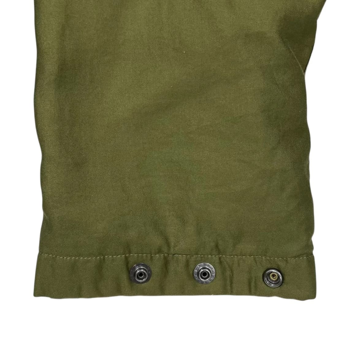 THE NORTHFACE PURPLELABEL Jacket 상품이미지5