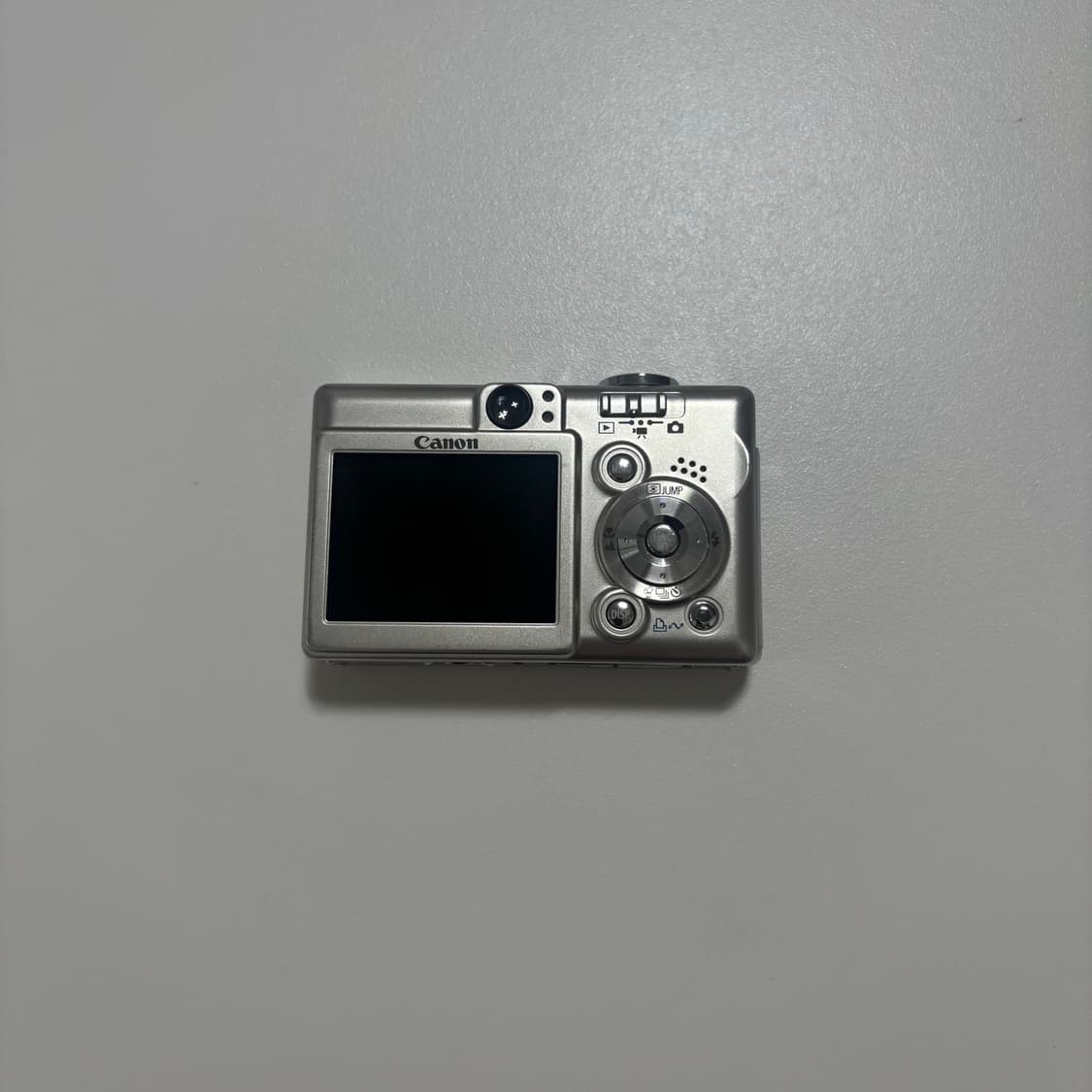 캐논 익서스 ixus 50 | IXY 55 상품이미지3