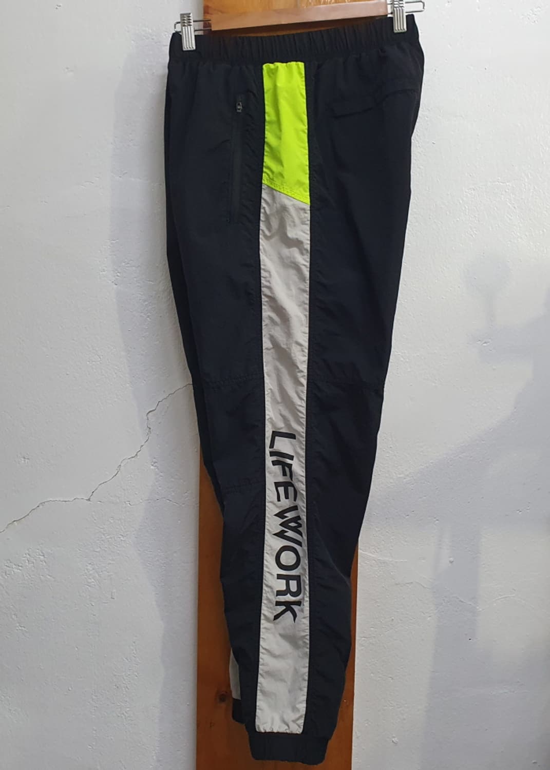 LIFEWORK 조거팬츠(32) 상품이미지2