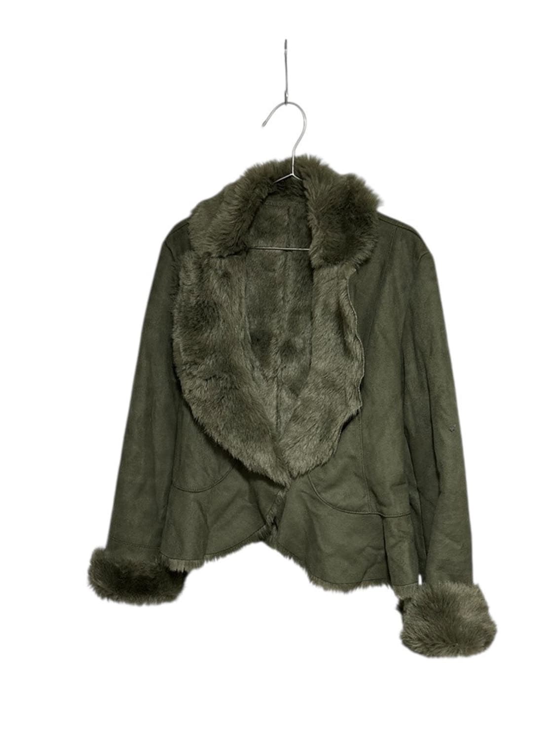 vtg jacket 상품이미지1