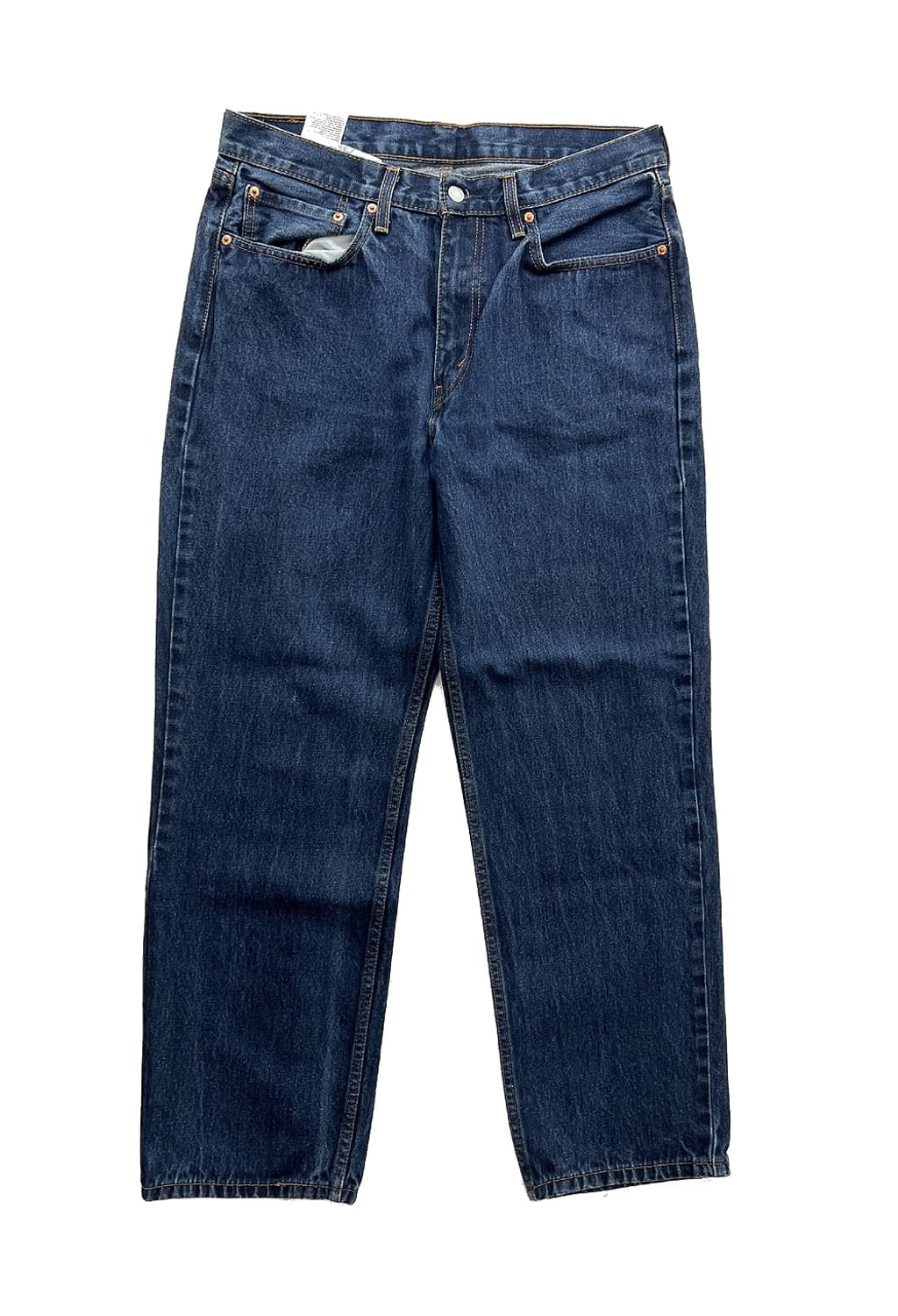 리바이스 550 상품이미지3