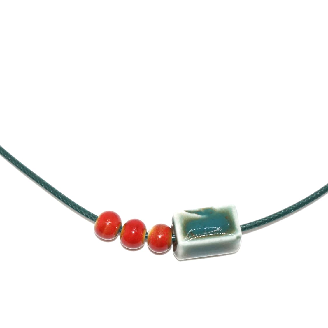 crk 목걸이 상품이미지2