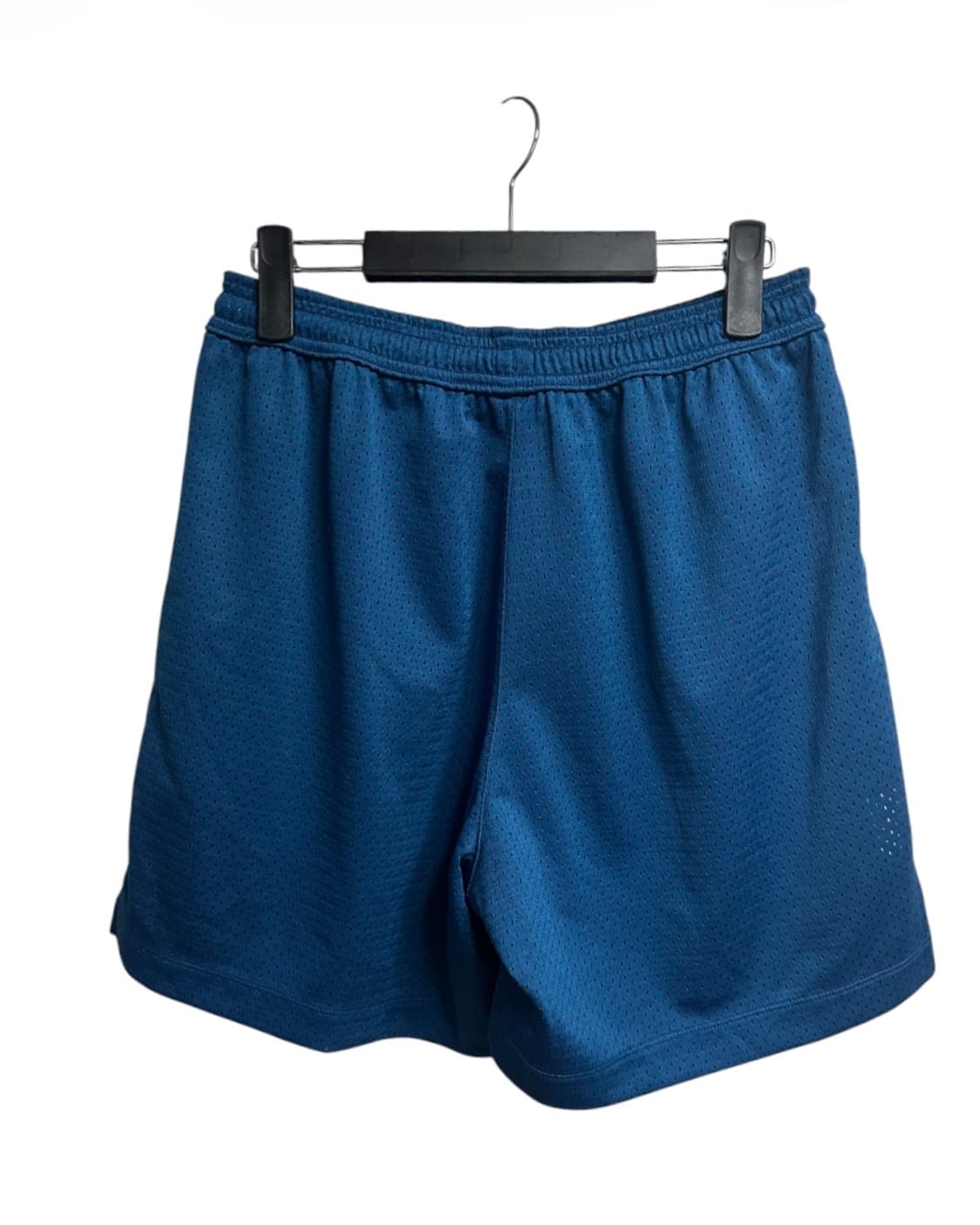 나이키(nike) SB 리버시블 매쉬 쇼츠 반바지 M size 상품이미지4