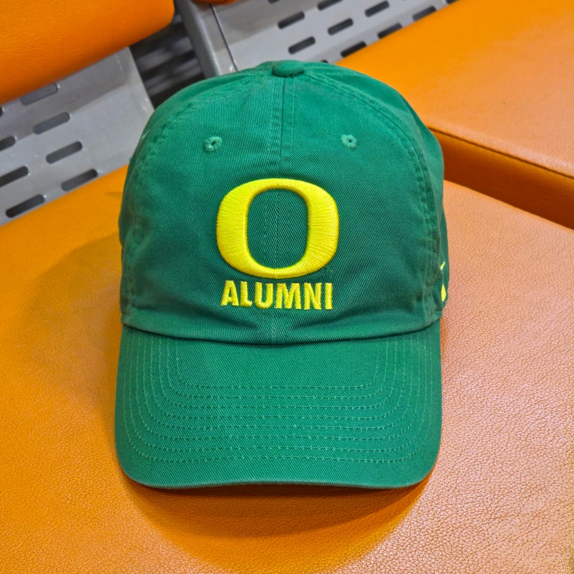 나이키 모자  상품이미지3