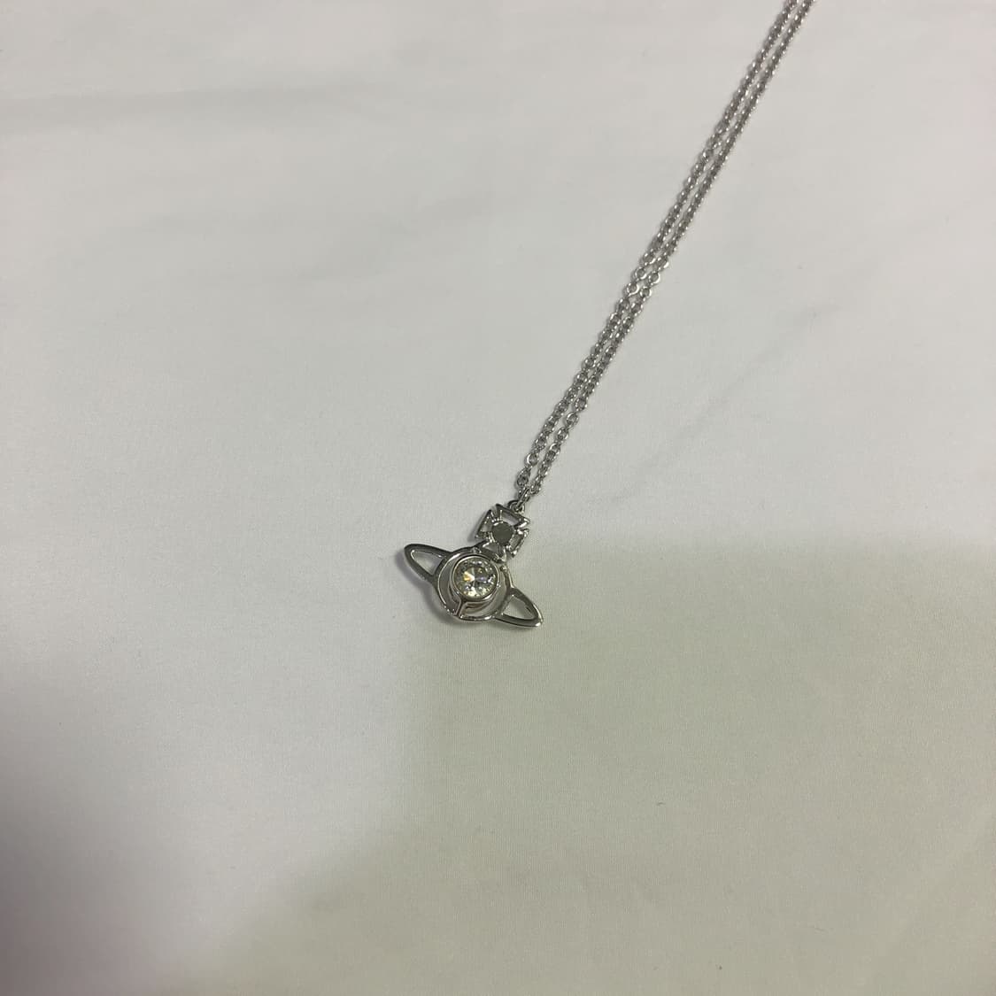 비비안웨스트우드 목걸이 상품이미지5