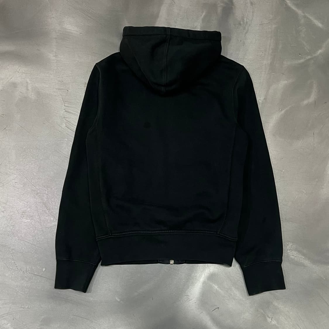  폴로랄프로렌 스몰포니 후드집업 y16304 상품이미지2