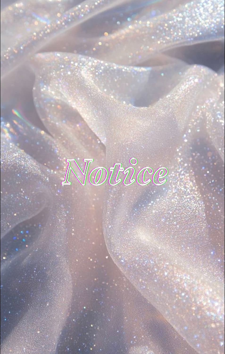 Notice 상품이미지1