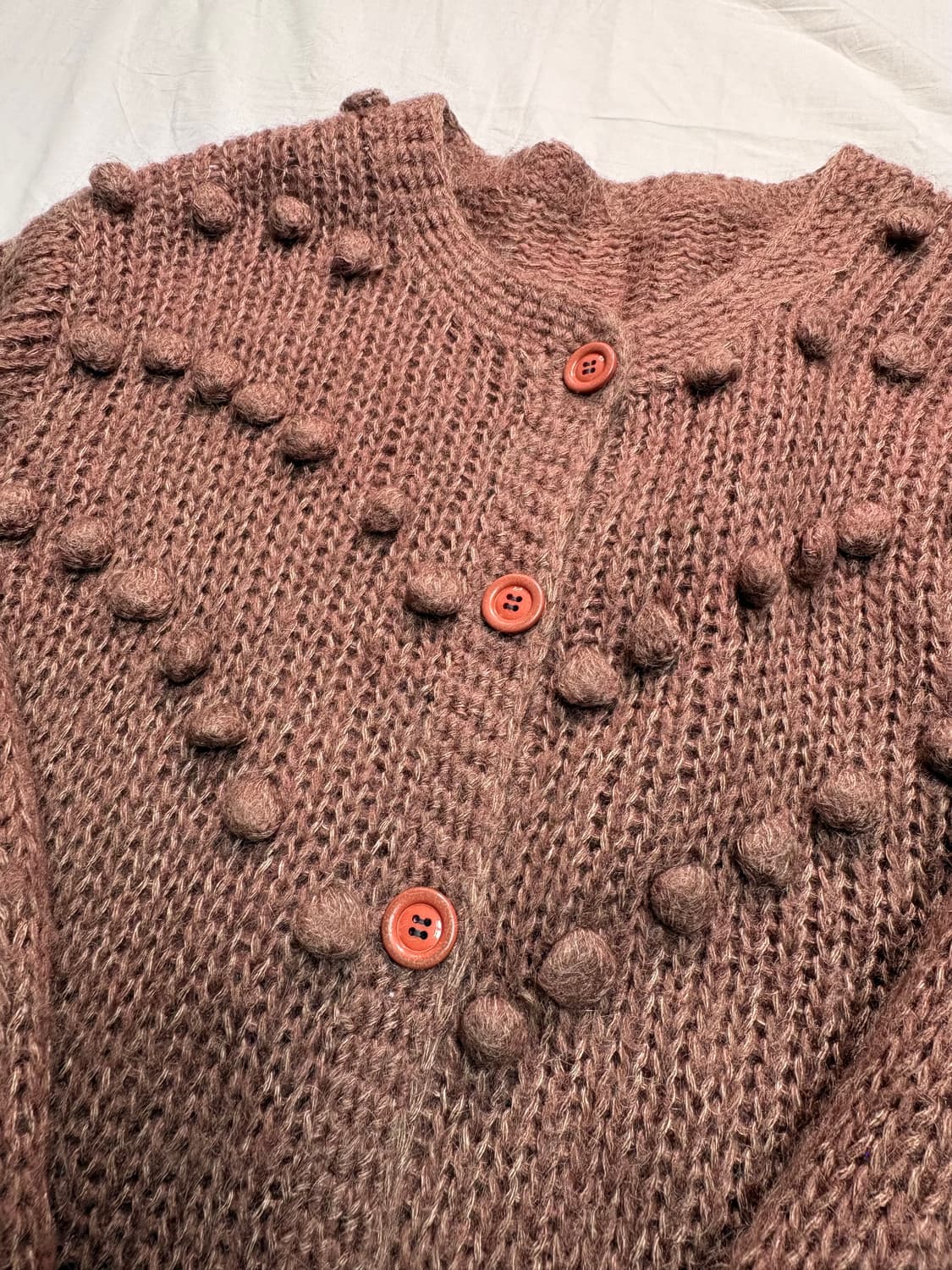 코지코지 코디셋 상품이미지9