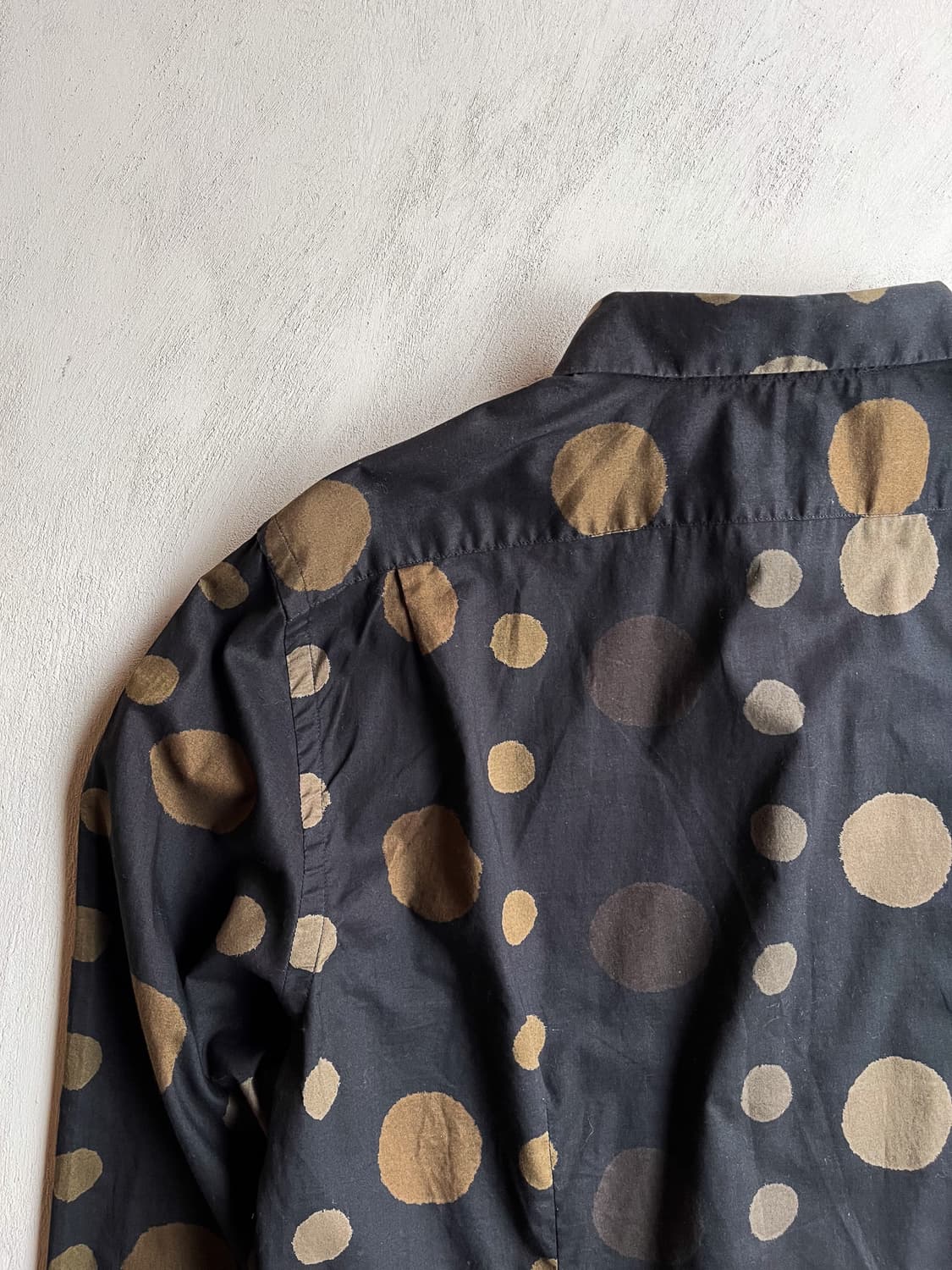 Paul Smith / Made in Portugal 상품이미지7