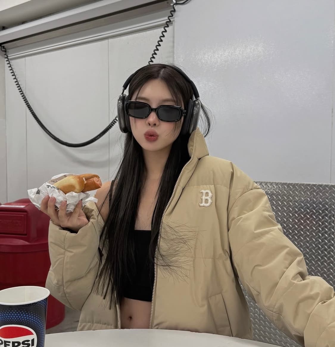 젠틀몬스터 상품이미지3