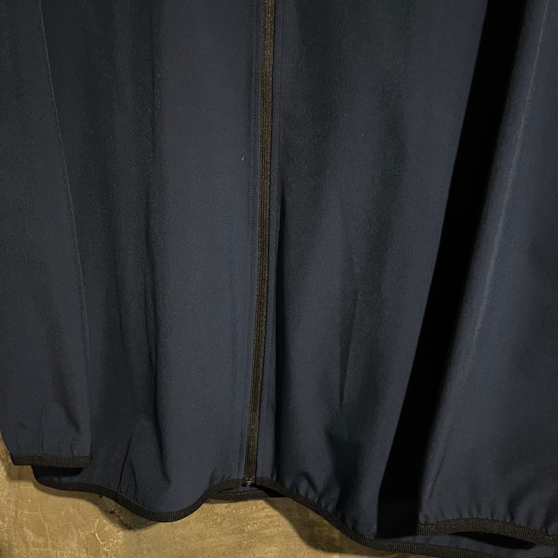 아디다스 바람막이 자켓 상품이미지3