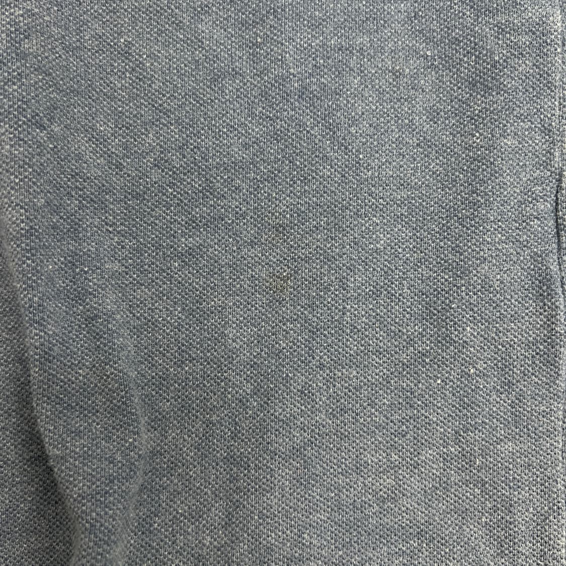 Celine 셀린느 빈티지 반팔 폴로 셔츠 M 상품이미지8