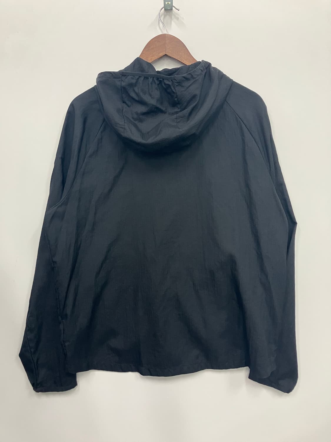 나이키 바람막이 상품이미지4