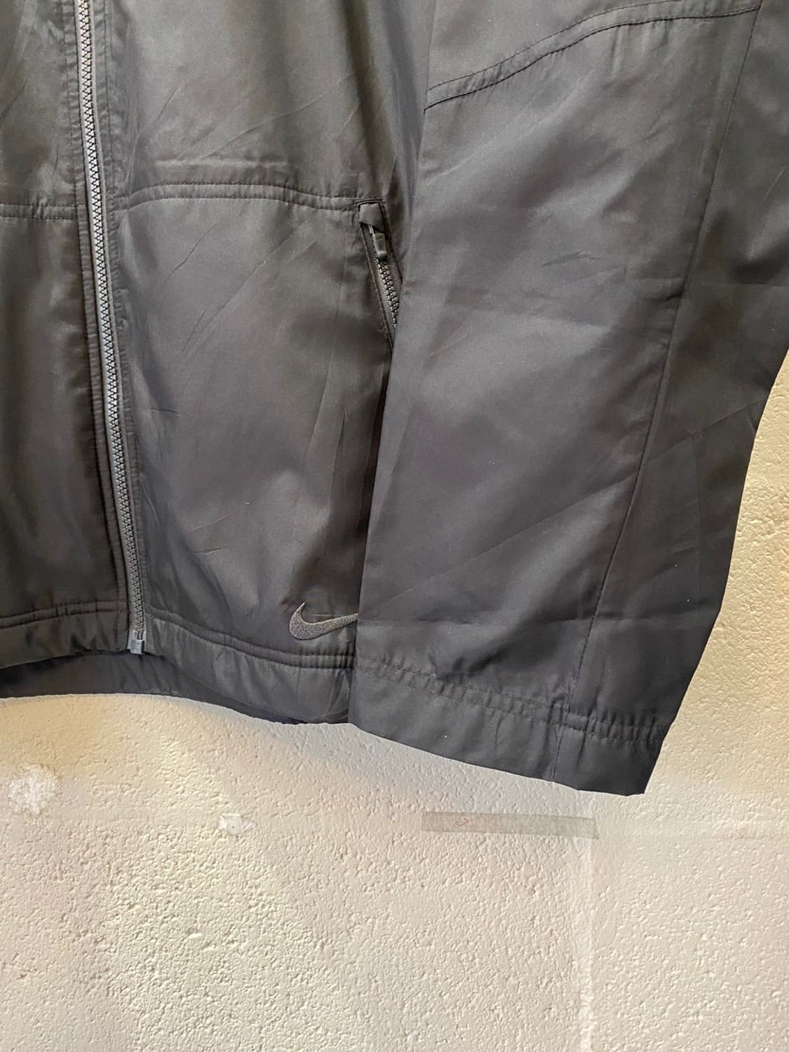 나이키 윈드브레이커 상품이미지7