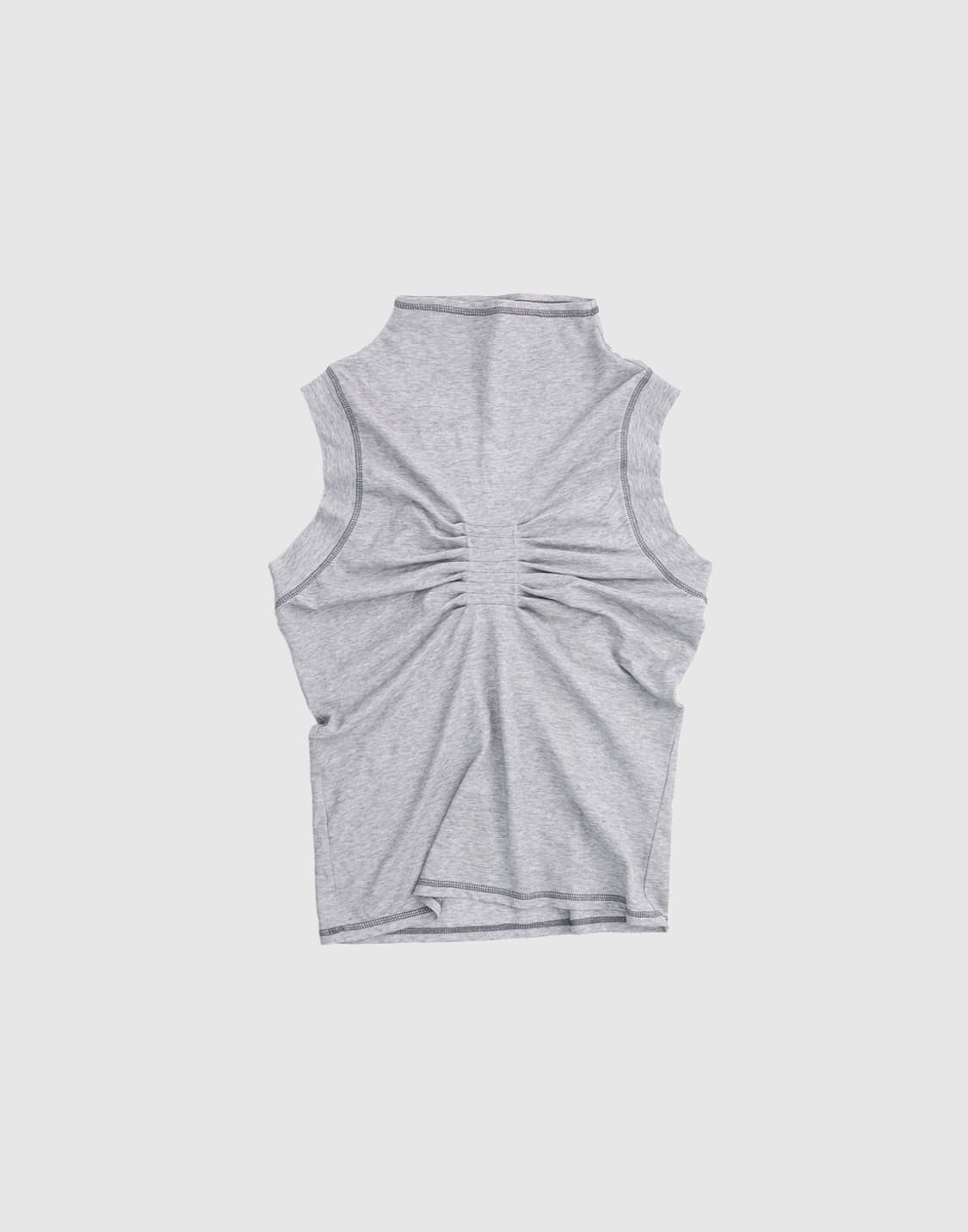 울리카상투스 슬리브리스  상품이미지1