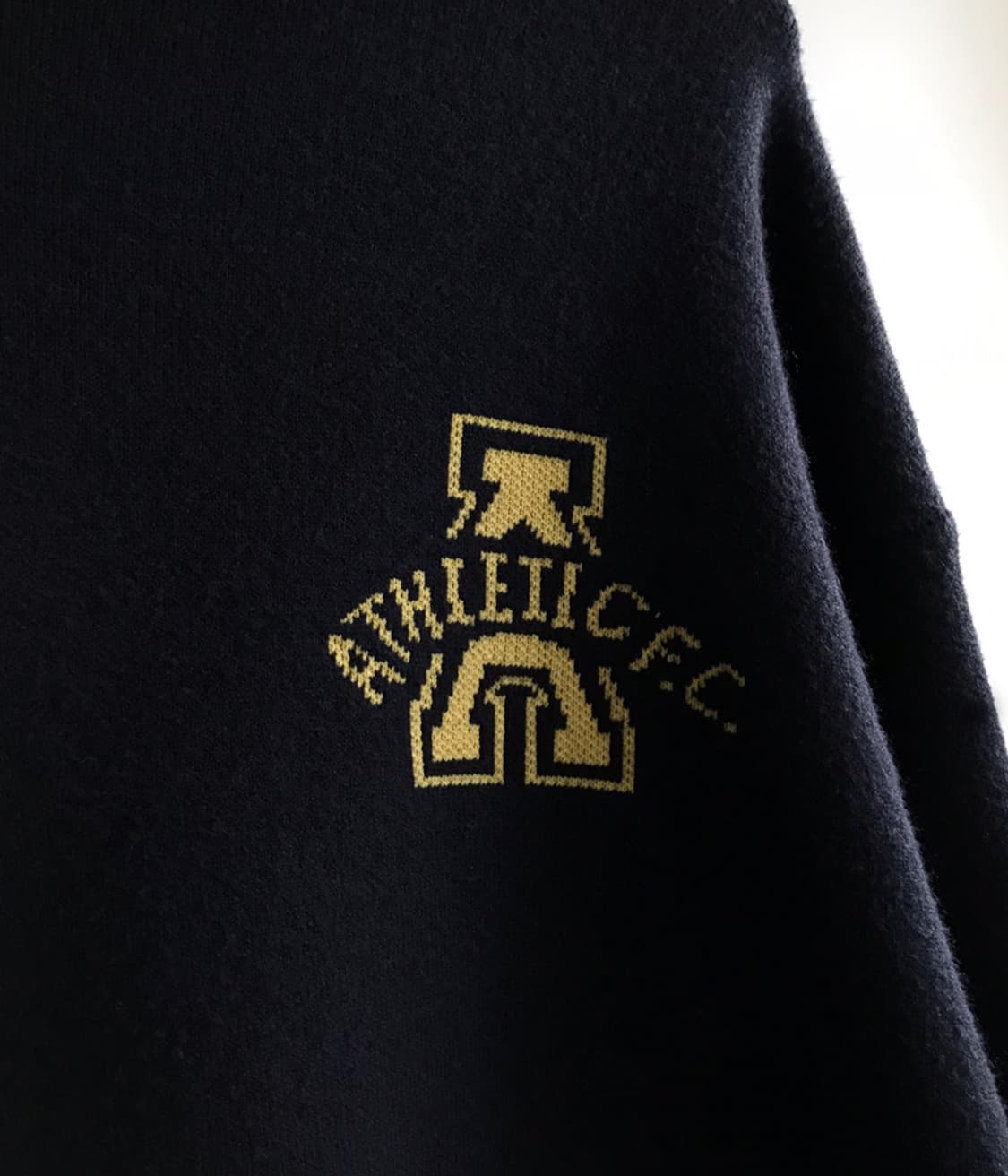 JAVA 상품이미지5