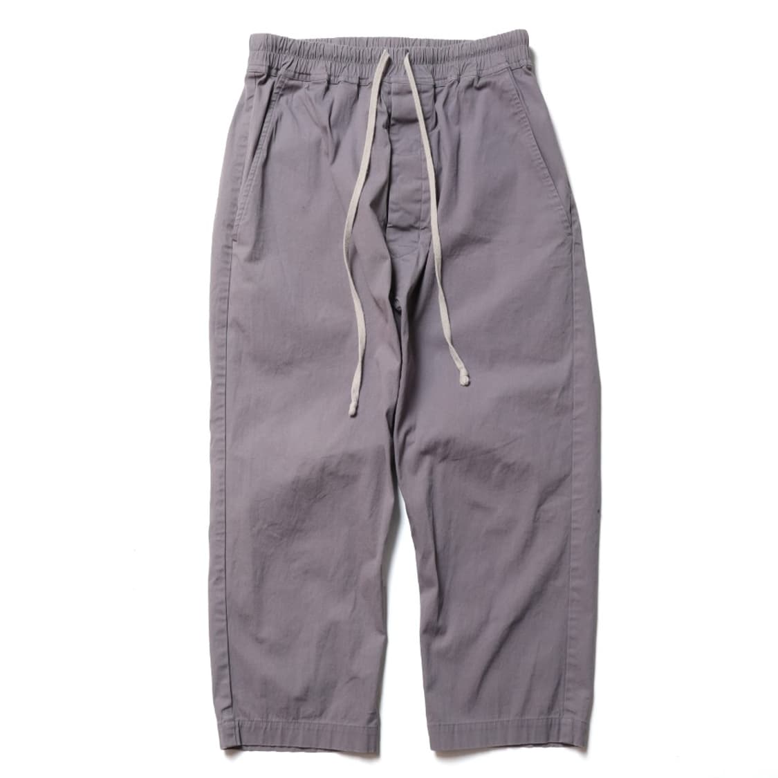 릭 오웬스 Rick Owens Drawstring Pants
 상품이미지1