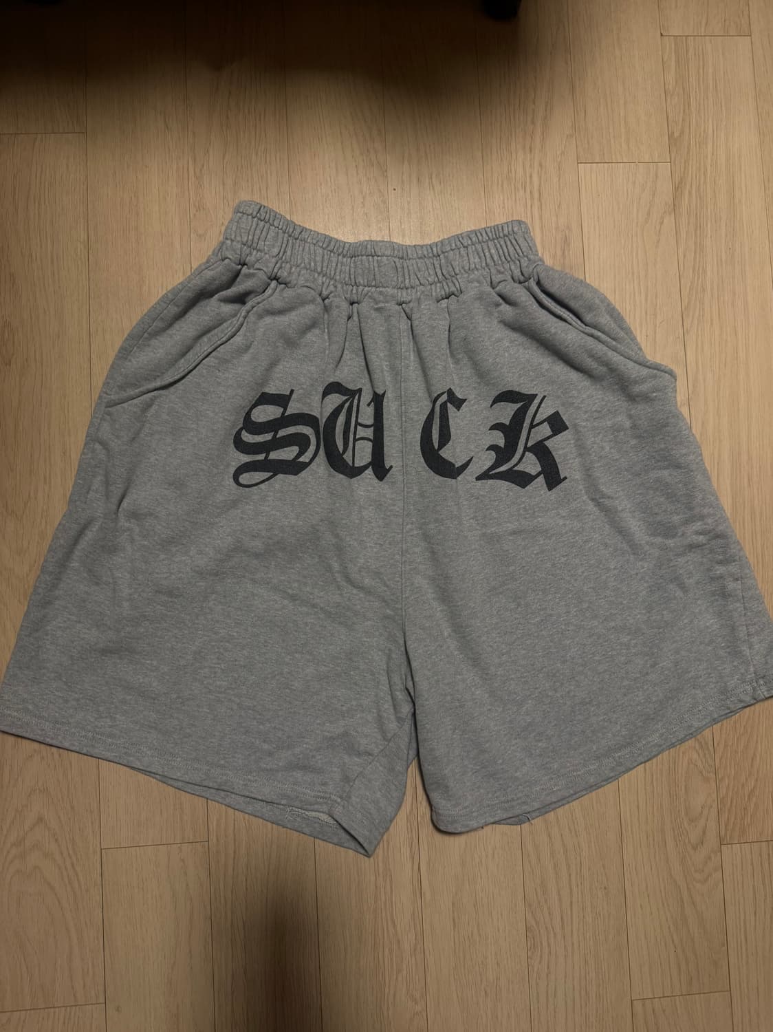 버뮤다 상품이미지1