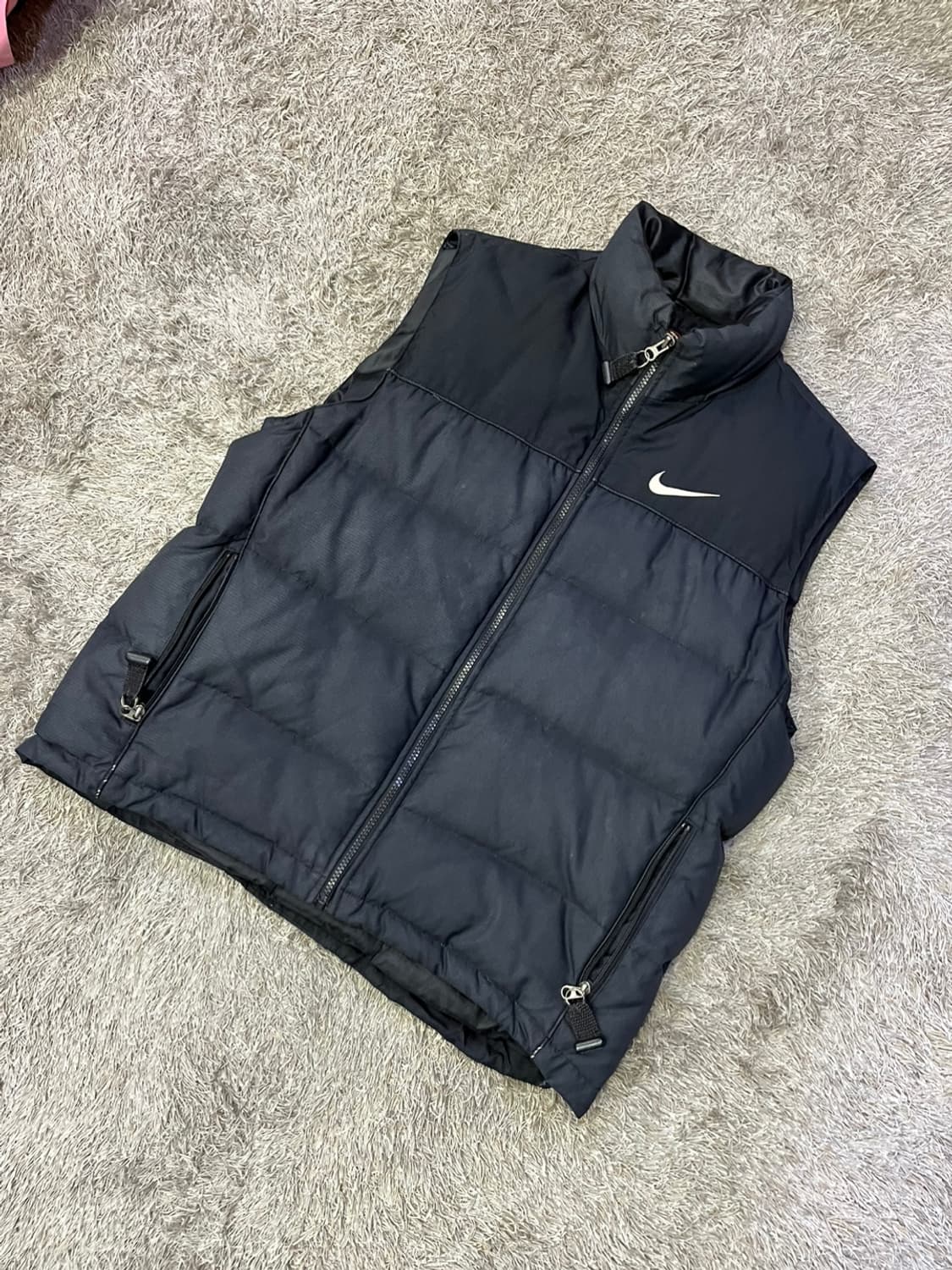 나이키 ACG 패딩조끼 상품이미지5