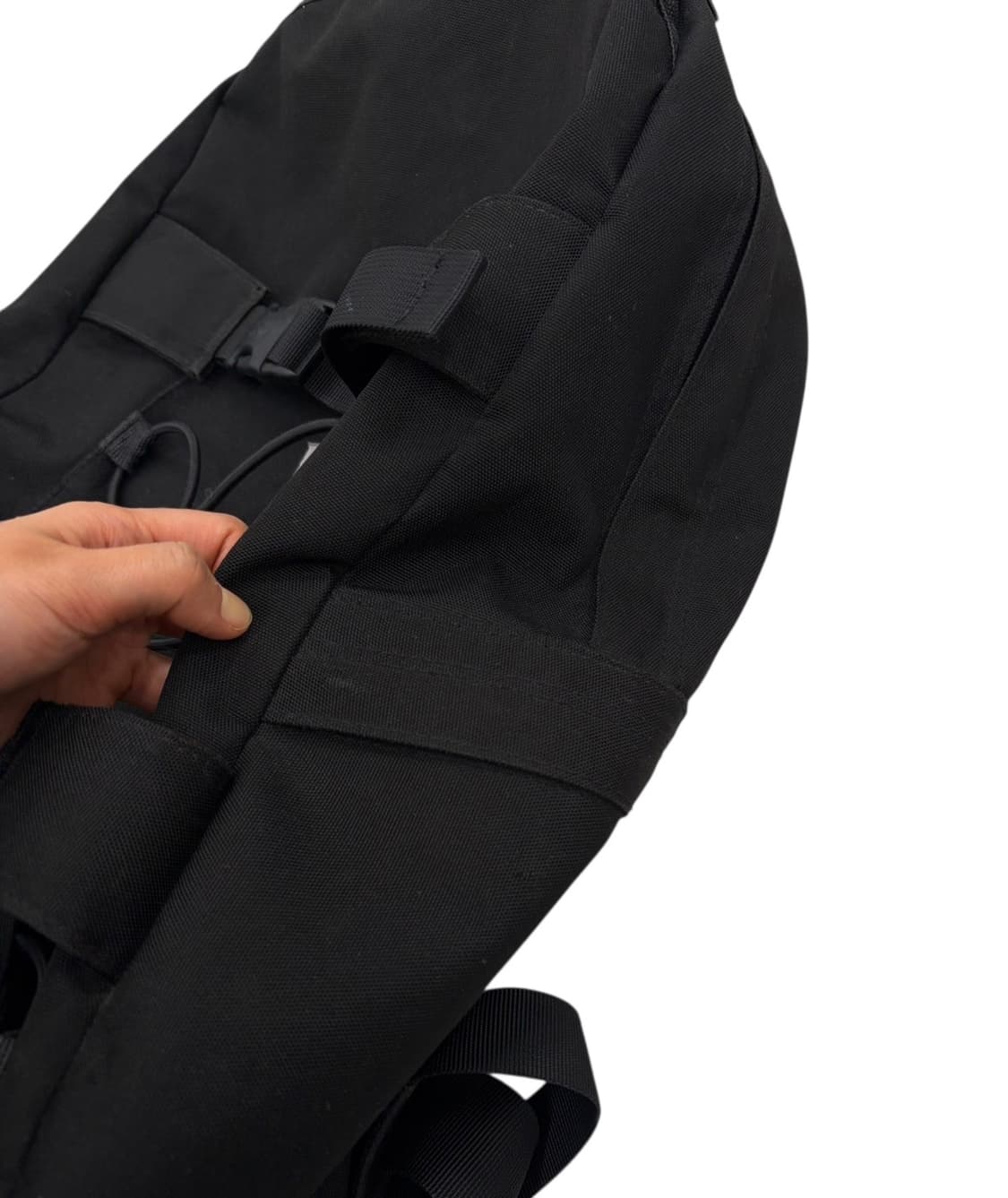 칼하트 킥플립 상품이미지4