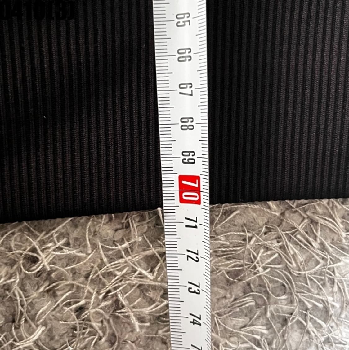 아디다스 파이어버드 트랙탑 져지 상품이미지7