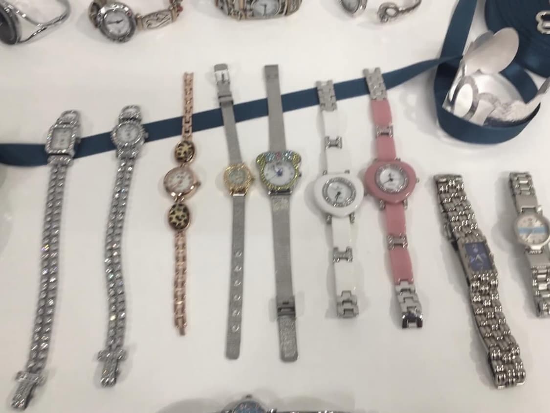 작례포함) 비비타 팝스냅 민트 디카 상품이미지7