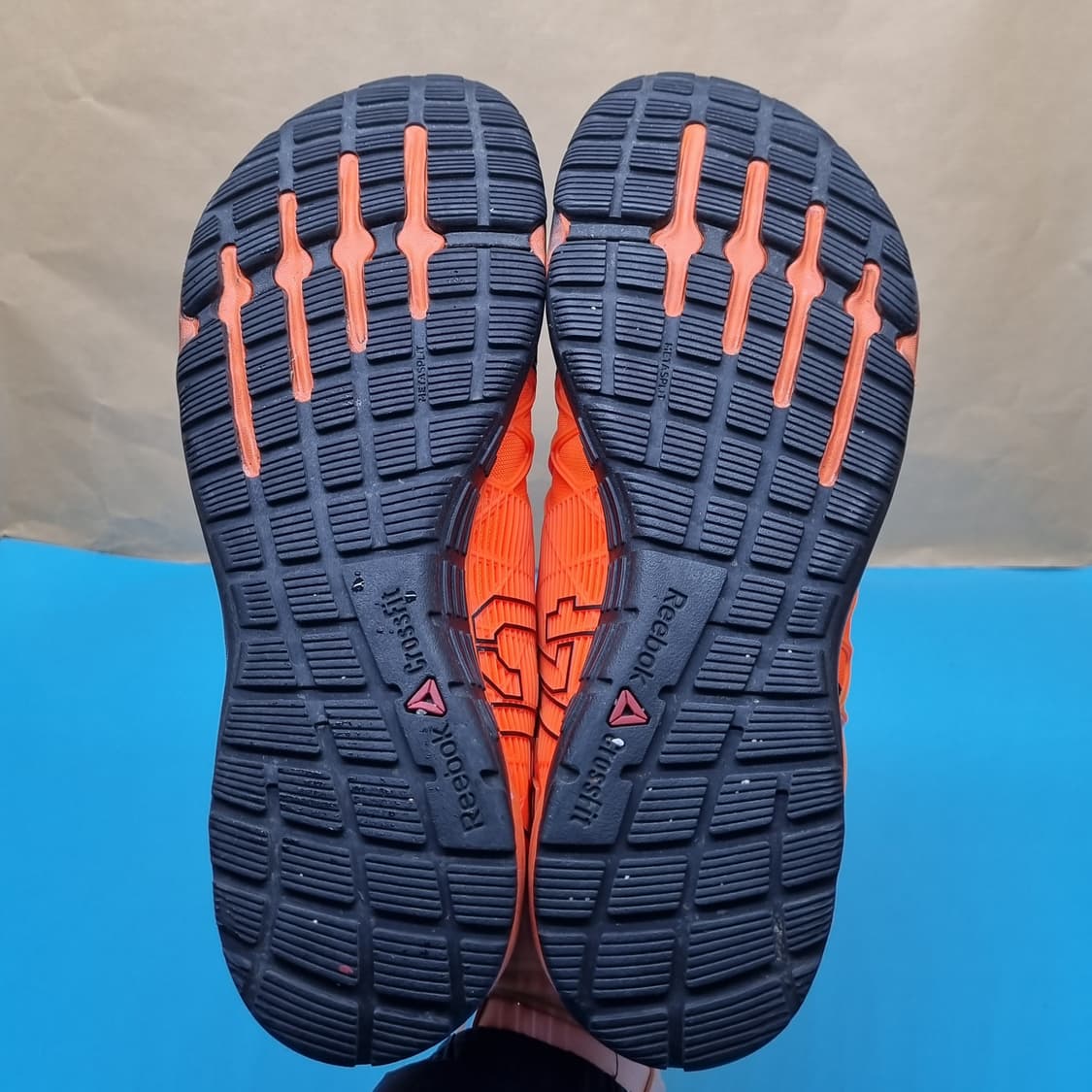 리복 크로스핏 나노 운동화250 상품이미지3