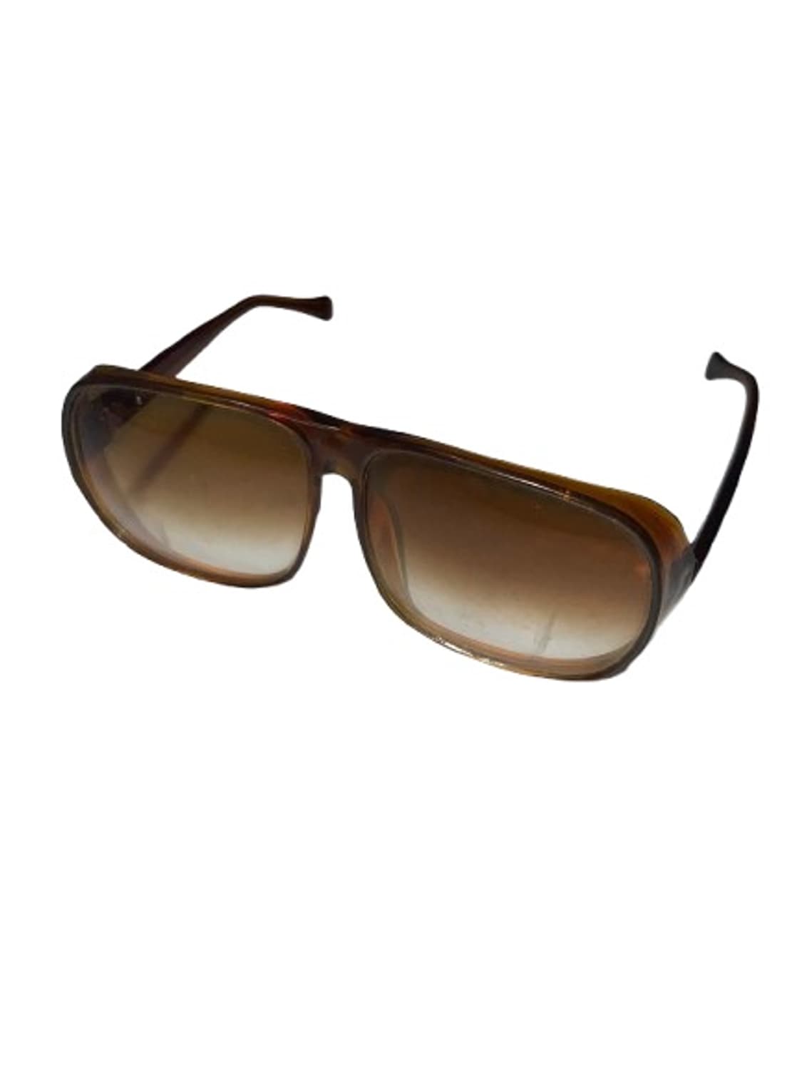 00‘s 리치 테넨바움 선글라스 상품이미지1