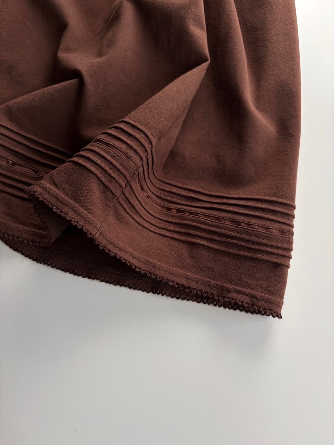 KEITH 상품이미지9