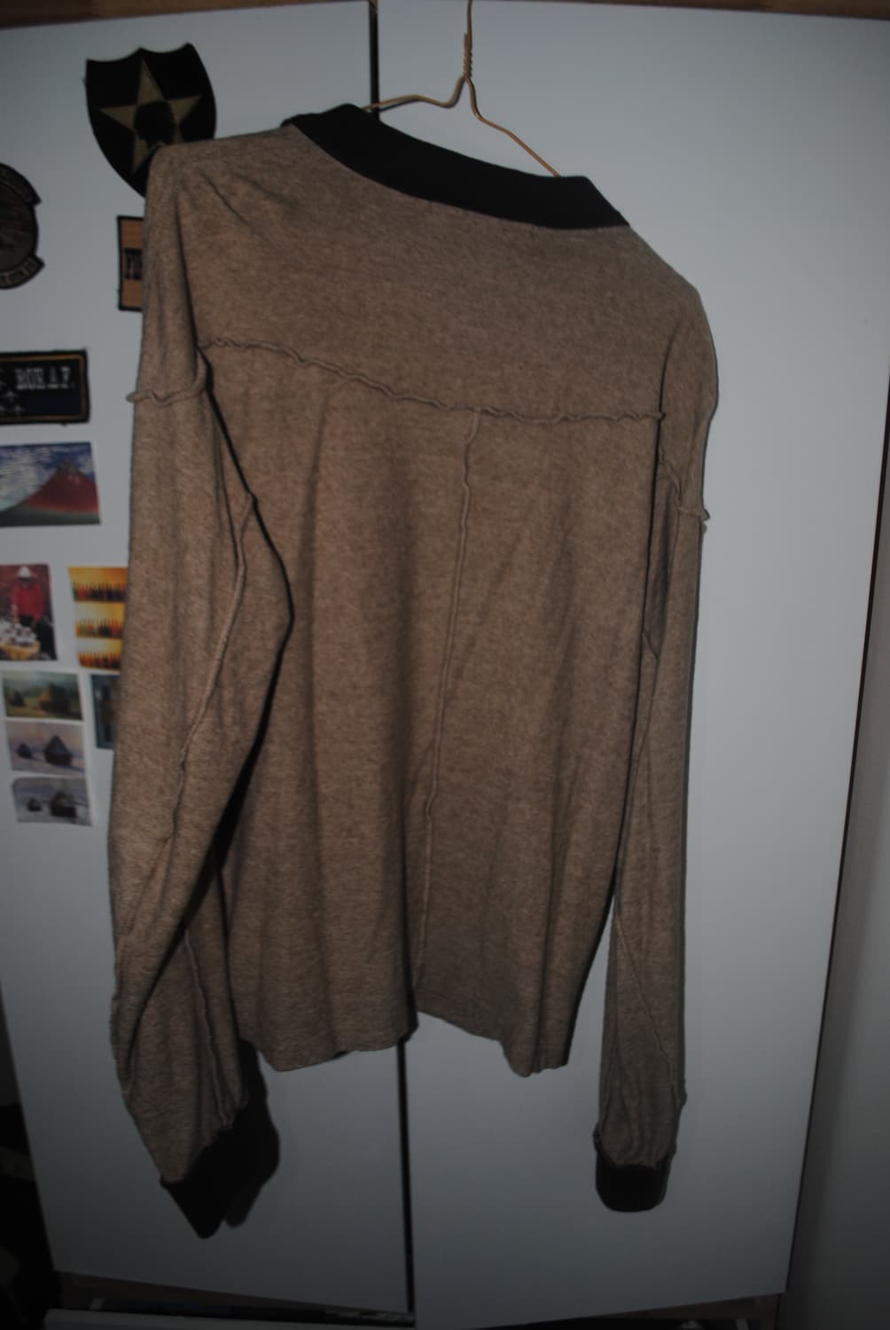 NVRFRGT 상품이미지4