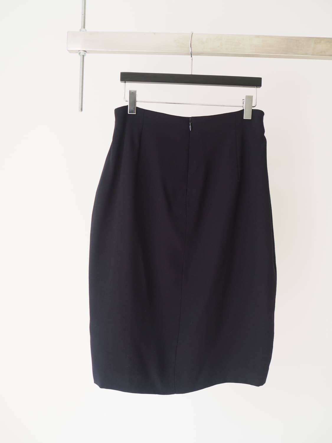 1990's istante VERSACE set up 상품이미지9