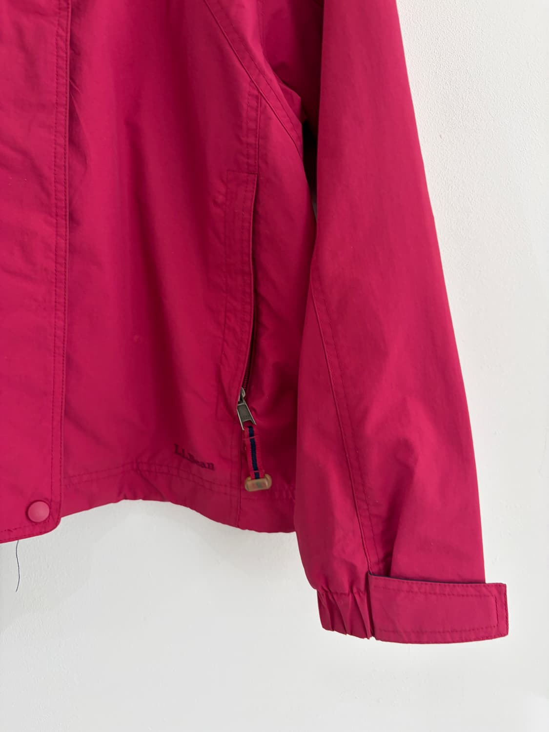 L.L.BEAN jacket 상품이미지3