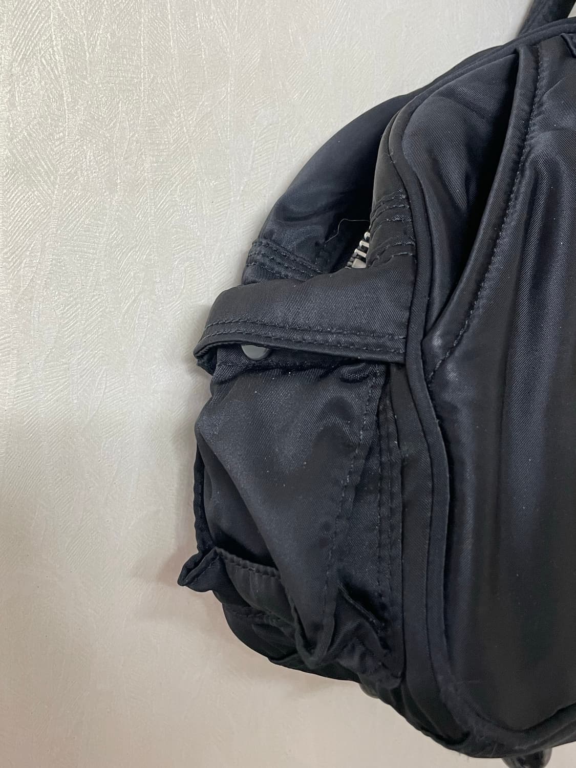 요시다포터 토트백 상품이미지4