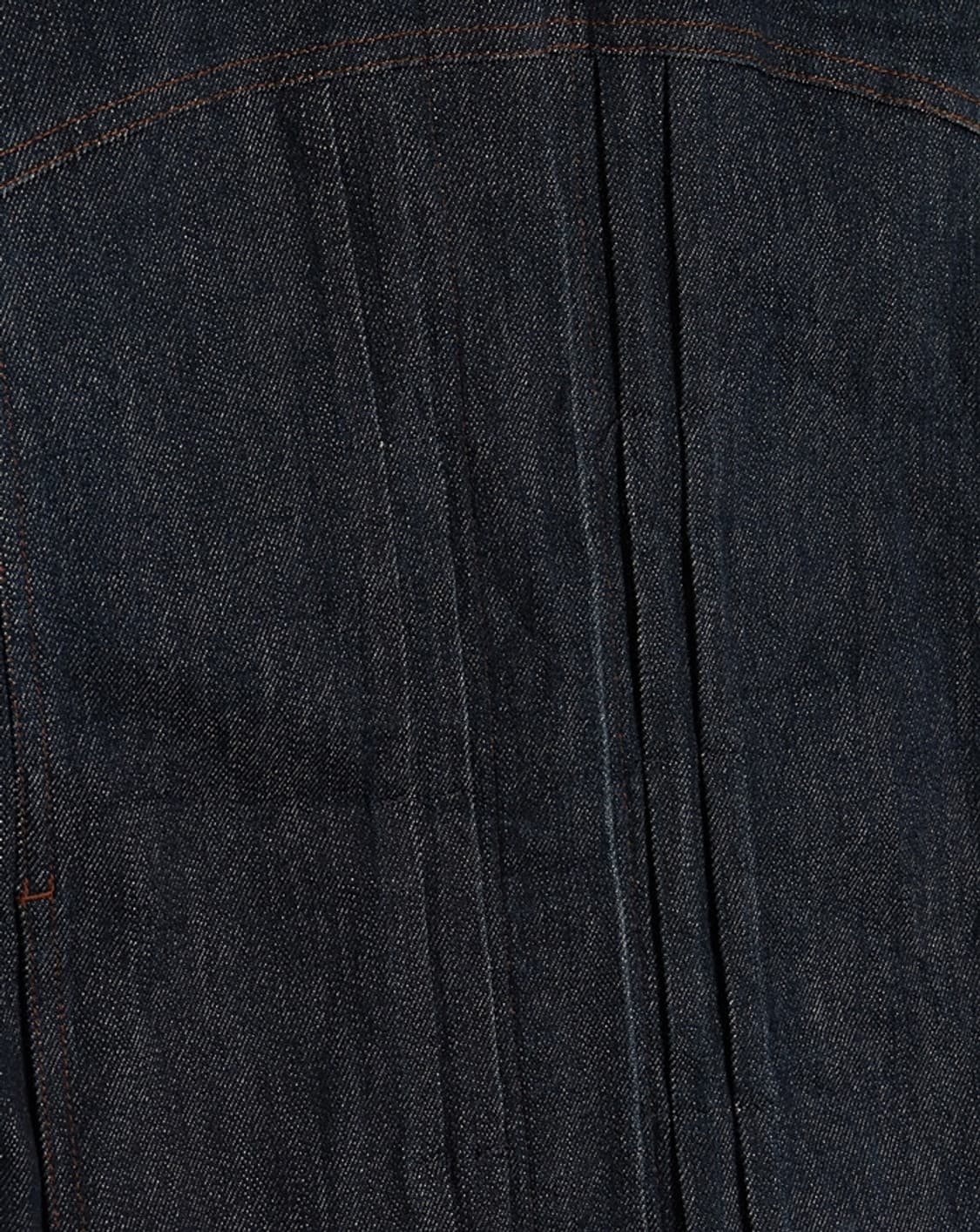  p'c n'c Denim Jacket 상품이미지3