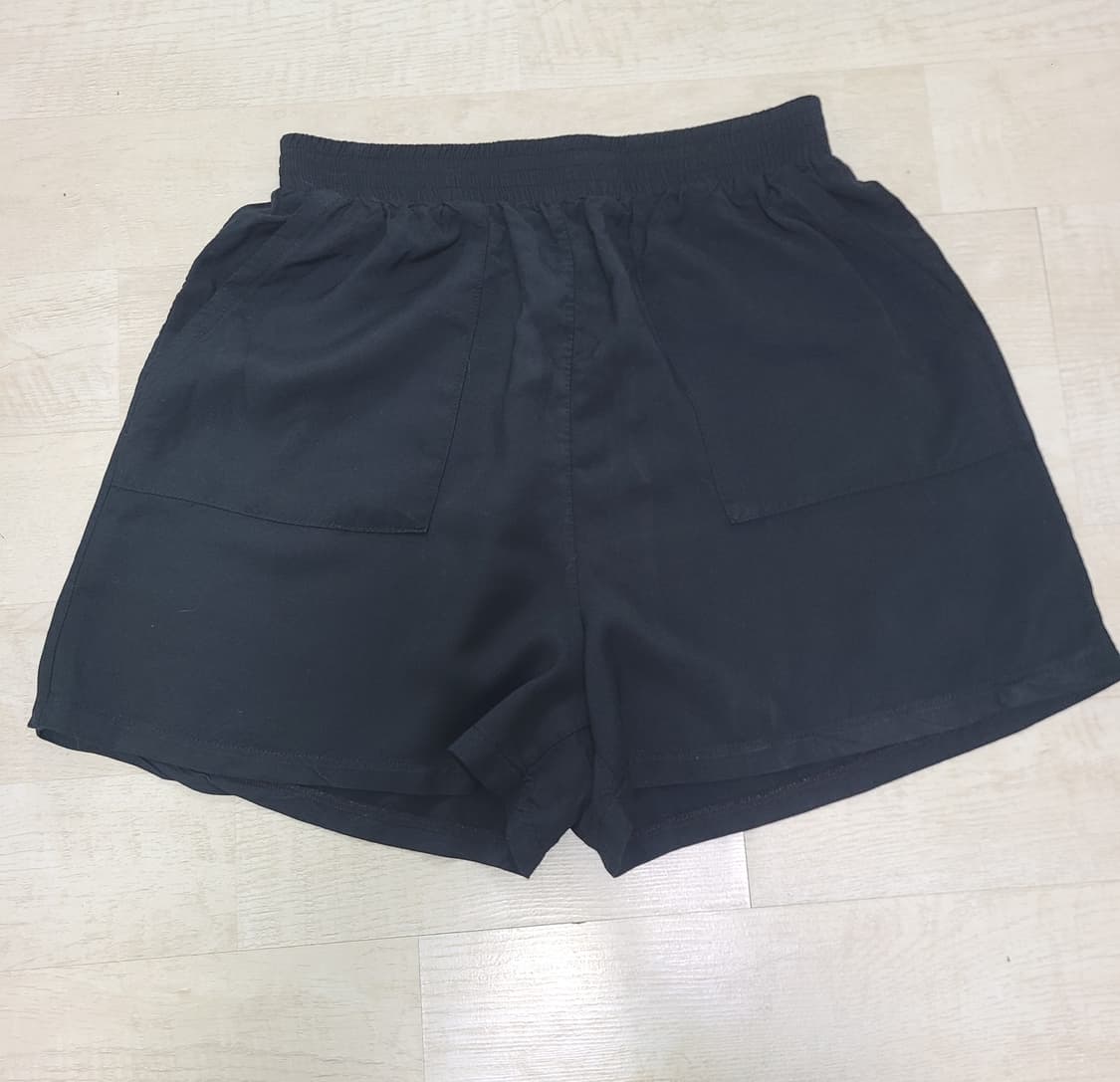 baker 여름 반바지 상품이미지2