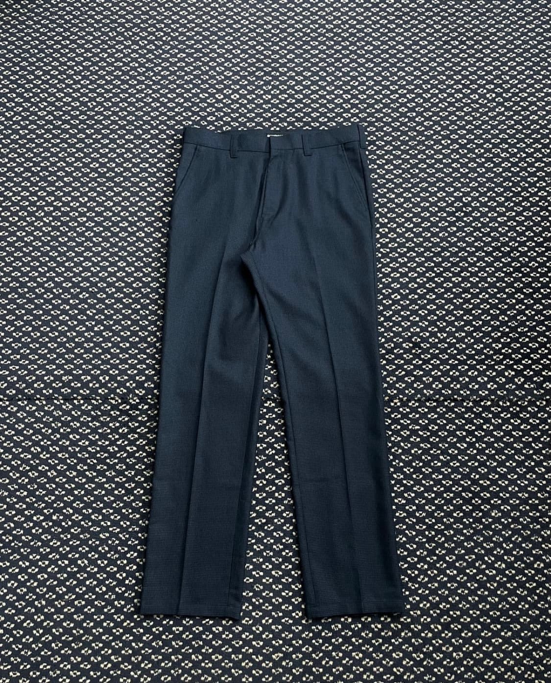 와코마리아 하운드투스 울트라우저 상품이미지3