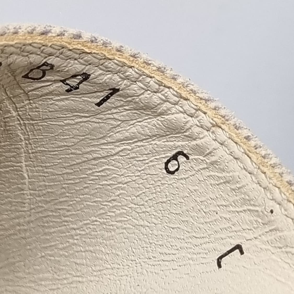 페라가모 여성슬리퍼220 굽5 상품이미지6