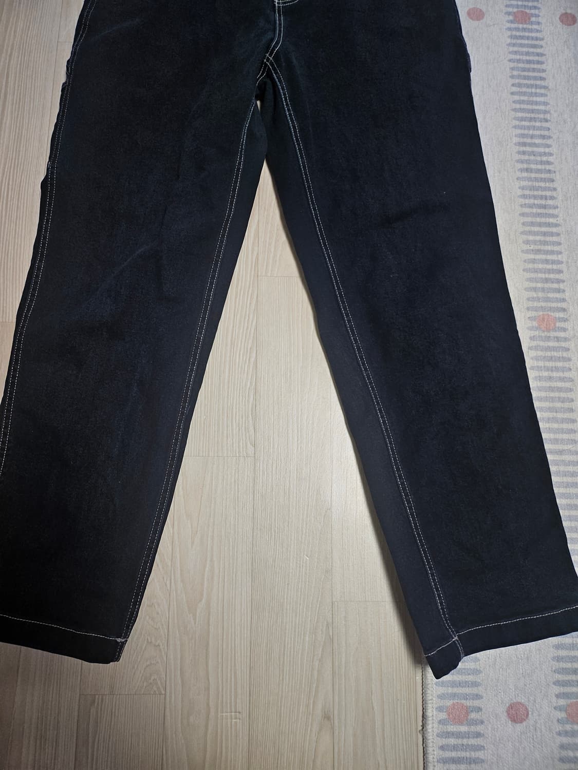 디키즈 카펜터 데님워크 팬츠 상품이미지3