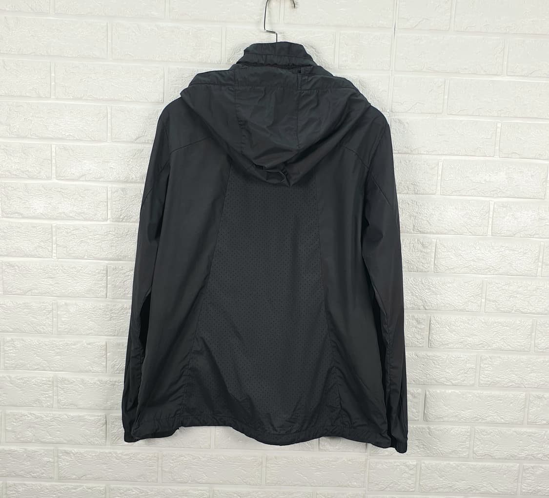 [95]컬럼비아 초경량 바람막이 상품이미지2